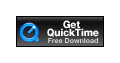 Get QuickTime Free Download